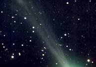 images_020